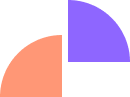 My%20Blog